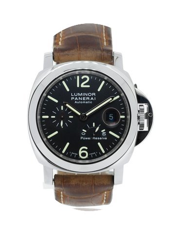 Panerai Power Reserve PAM90...