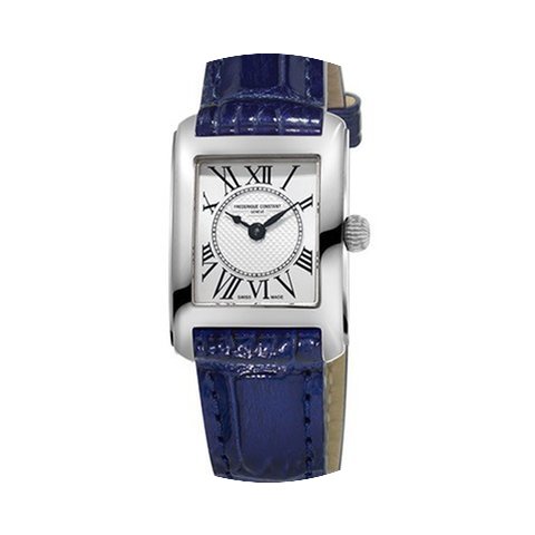 Frederique Constant New Carree Ladies...