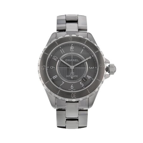 Chanel J12 H2934 (8450)...