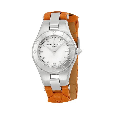 Baume & Mercier Linea...