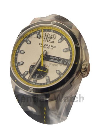 Chopard Grand Prix de Monaco Historique ...