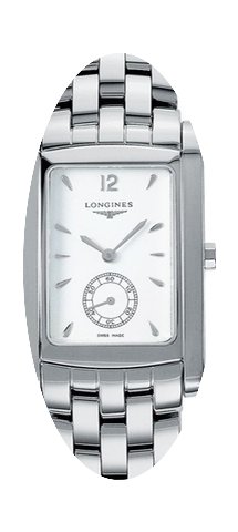Longines L5.655.4.16.6...