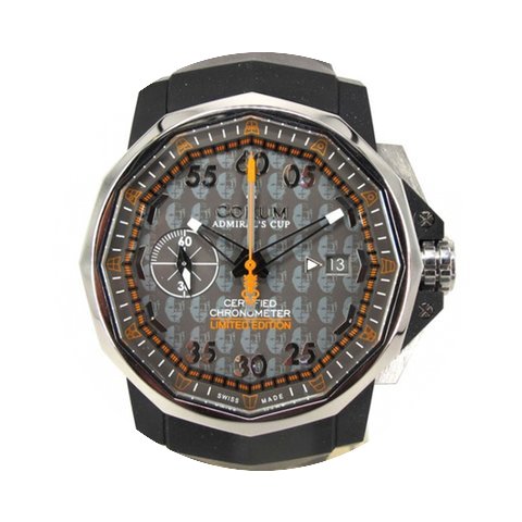 Corum Admirals Cup Seafender 44 Chrono D...