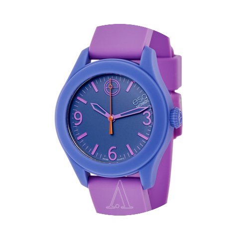 Movado Women's One Watch...