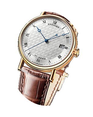 Breguet Classique...