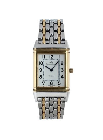 Jaeger-LeCoultre Reverso 250.51.20...