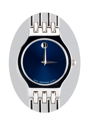Movado Esperanza -60% New...