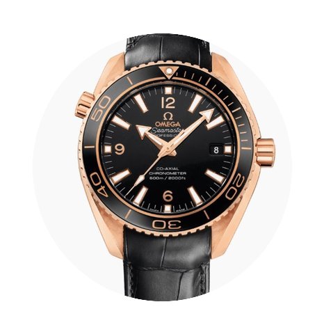 22263422001001 Ref. 222.63.42.20.01.001...