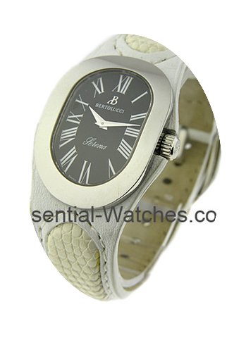Bertolucci Serena on Strap...