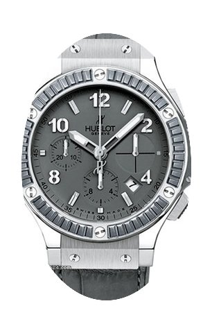 Hublot Big Bang 41mm...