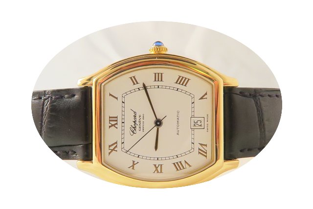 Chopard Classic Homme...