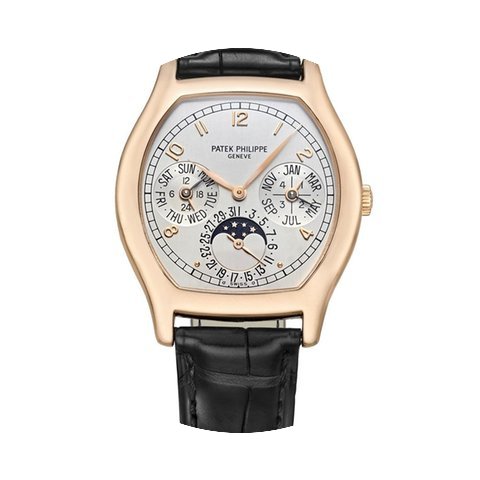 Patek Philippe 5040R Pre-Owned...