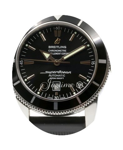 Breitling Superocean Heritage 46 A173202...