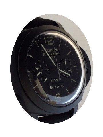 Panerai Luminor 1950 Chrono Monopulsante...