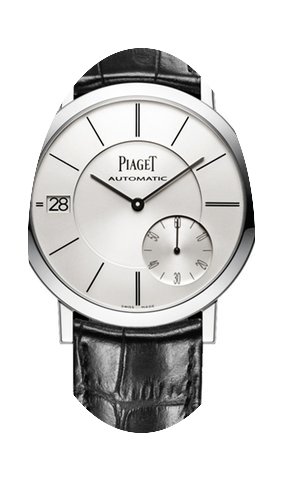 Piaget Altiplano...