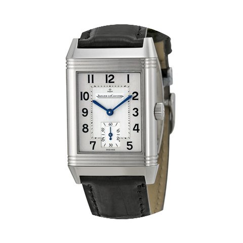 Jaeger-LeCoultre Reverso...
