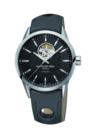 Raymond Weil Freelancer 2710-STC-20021...