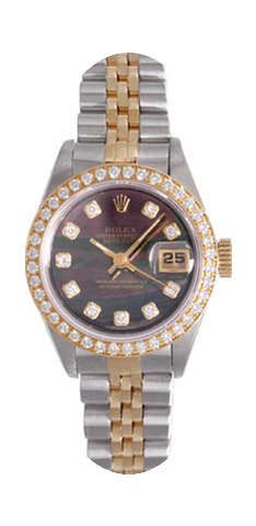 Rolex Datejust 69173...