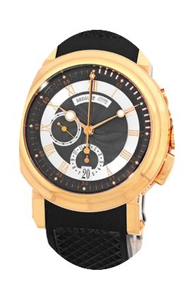 Breguet 