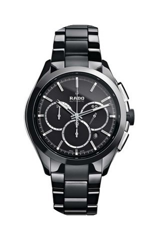 Rado Hyperchrome XXL...