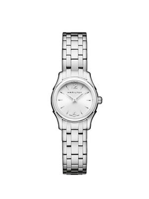 Hamilton Jazzmaster Lady Quartz H3226111...