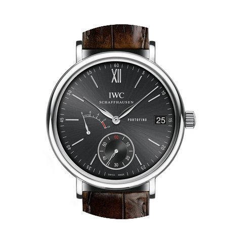 IWC Portofino Power Reserve IW510102...