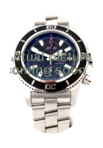 Zenith El Primero Synopsis 03.2170.4613/...