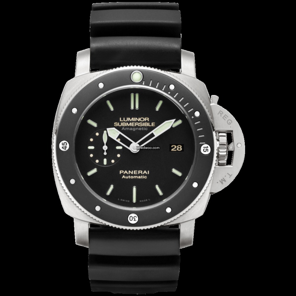 Pam00389...
