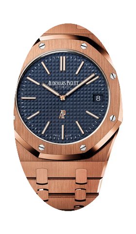 Audemars Piguet Royal Oak Extra Thin...