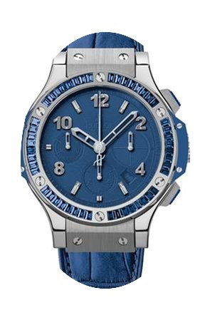 Hublot Big Bang...
