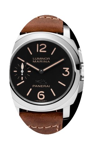 Panerai Luminor Marina Москва...