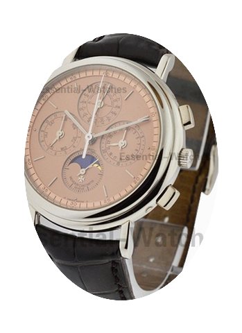 Vacheron Constantin Perpetual Calendar C...