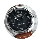 Panerai PAM183 RADIOMIR BLACK SEAL...