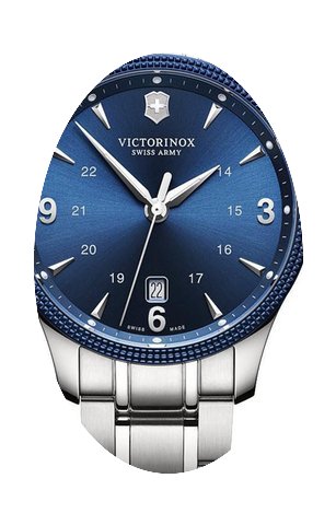 Victorinox Swiss Army Victorinox Set Wat...