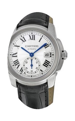 Cartier CALIBRE DE CARTIER...