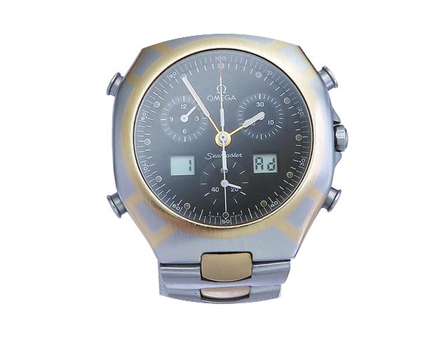 Omega 