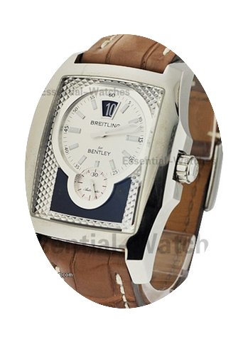 Breitling Bentley Flying B...