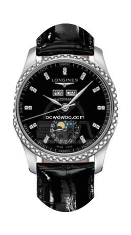 Longines L25030573...