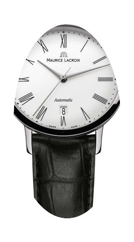 Maurice Lacroix Les Classiques Tradition...