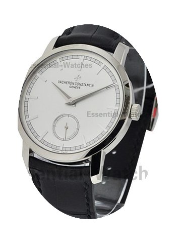 Vacheron Constantin Patrimony Traditione...