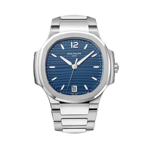 Patek Philippe Nautilus...