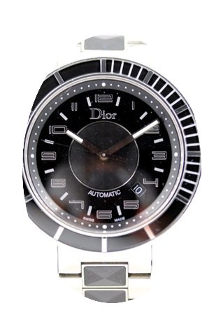 Dior Christal Grand modèle automatique...
