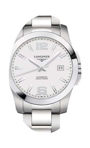 Longines L3.677.4.76.6...