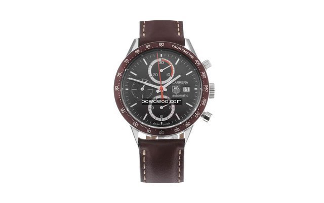 TAG Heuer Carrera...