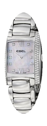 Ebel Brasilia Mini...