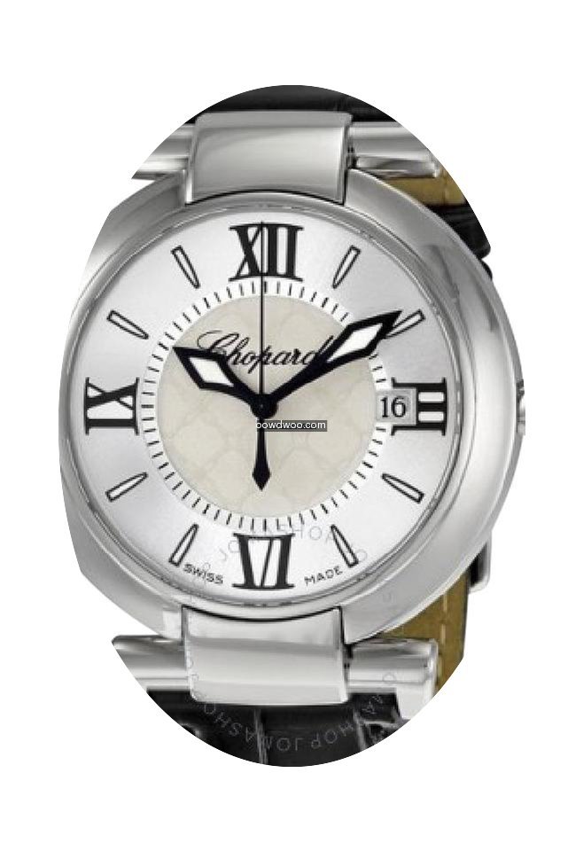 Chopard 388532-3001...