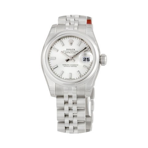 Rolex Lady Datejust 26...