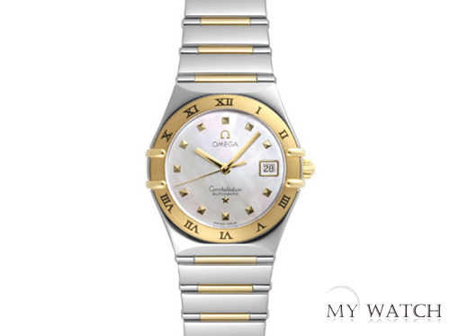 OMEGA - 1391.71...