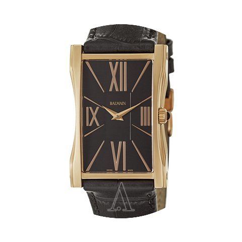 Balmain Men's Elysees Watch...