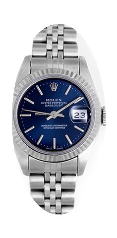 Rolex Datejust 69174...